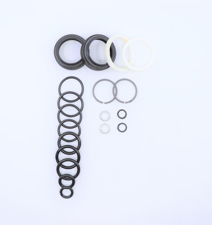 Produktbild RockShox Service Kit Basic Reba 2927+ Boost