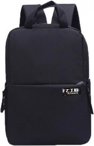 Produktbild 7artisans Fotorucksack V1 (Fotorucksack)