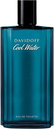 Davidoff Cool Water