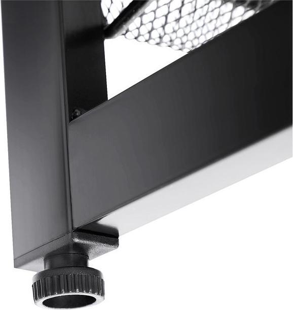 Image du produit Songmics Entry (74 x 31 x 105 cm)