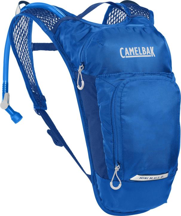 Produktbild Camelbak Mini MULE Rucksack