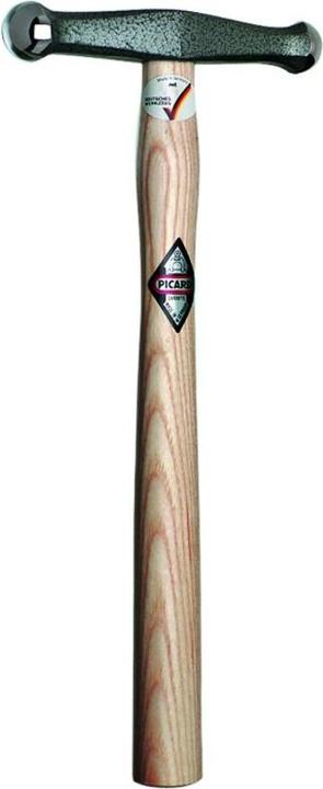 Produktbild Picard Treibhammer (375 g)