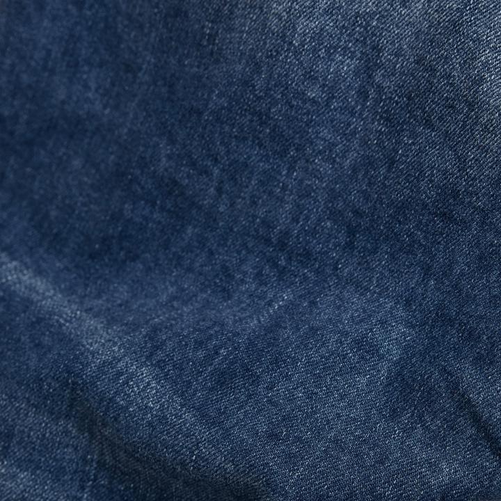 Actual product image G-Star Kate Jeans Boyfriend Fit vintage azure (W26/L30)