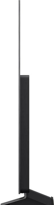 Immagine prodotto LG OLED65C57LA (65", C5, OLED, 4K, 2025)