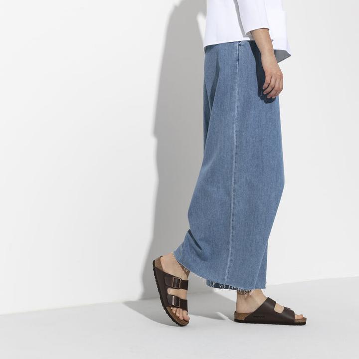 Immagine prodotto Birkenstock Arizona Normale (39)