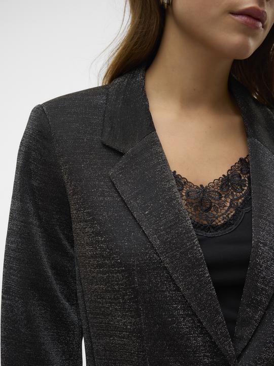 Actual product image Vero Moda VMSHALI Blazer Blazer (40)