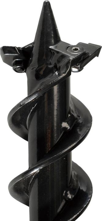 Image du produit Makita Maki tarière avec goupille 50x800 mm E-13611 (50 millimètres)