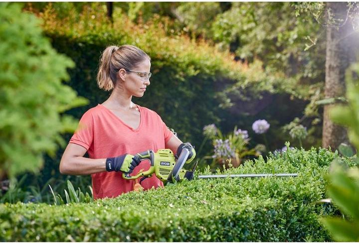 Image du produit Ryobi RHT5150 (Fonctionnement sur secteur)