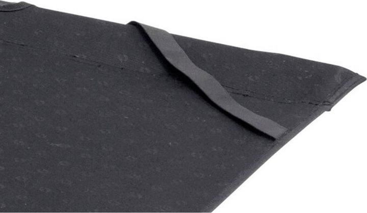 Actual product image Outwell Posadas