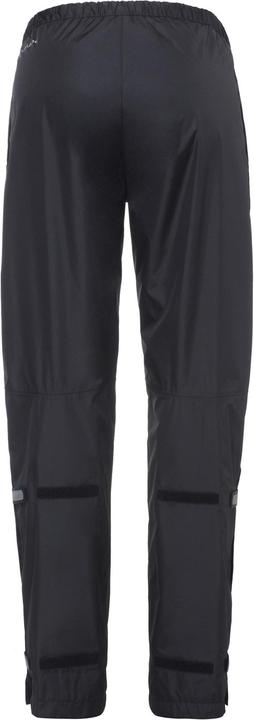 Produktbild Vaude Fluid (XL)