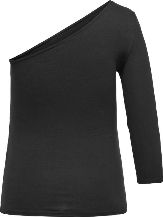 Actual product image Only CARROYSA Asymetrisches Top Asymetrisches Top (M)