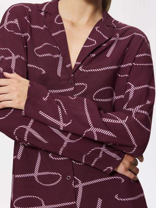 Produktbild Triumph Pyjama Boyfriend (38)