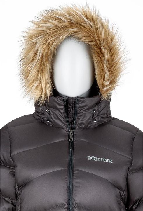 Immagine prodotto Marmot Cappotto di Montreal (M)