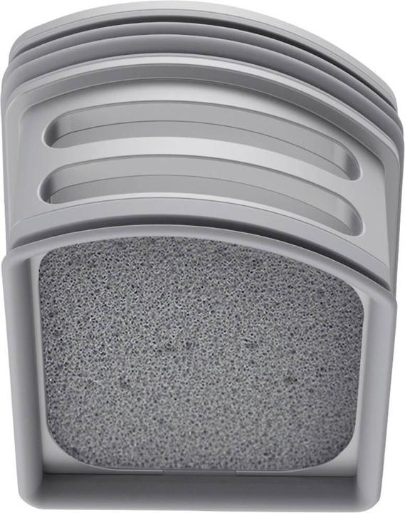 Actual product image Xiaomi Truclean W10 Pro Wet Dry Vacuum Filter 2-pack