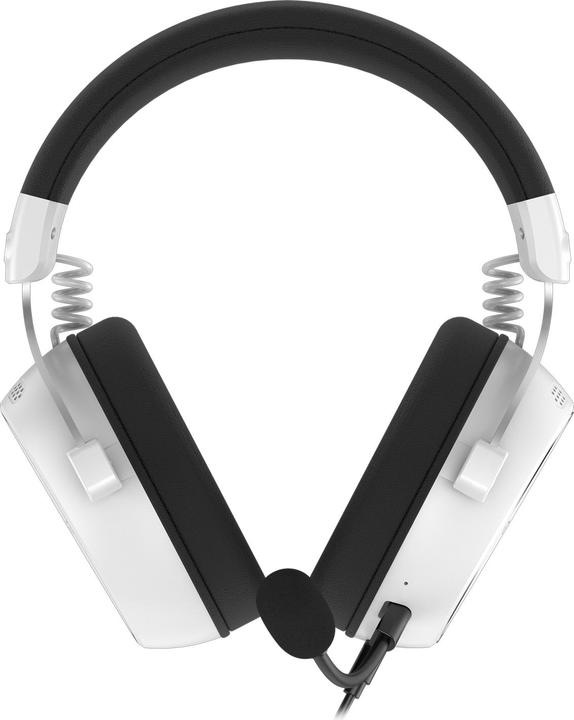 Actual product image Hator HYPERGANG 3 Hi-Res (Cable)