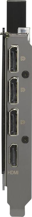 Produktbild ASUS GeForce RTX 3080 10G EK (10 GB)