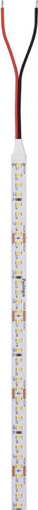 Produktbild Paulmann Pro Strip Silver P150 (Tageslicht, 500 cm, Indoor)