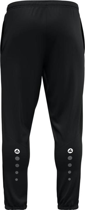 Actual product image JAKO Polyesterhose Dynamic (140)