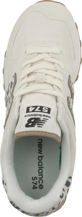 Image du produit New Balance WL574XD2 (41.5)