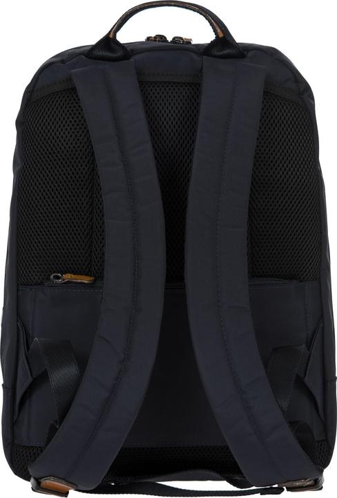 Immagine prodotto Brics Zaino X-Collection 39 cm scomparto per laptop (15 l)