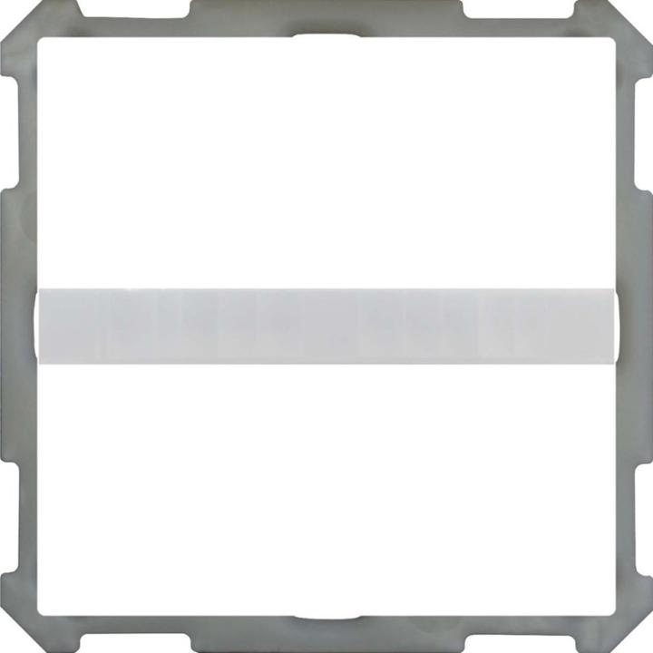 Immagine prodotto MDT SCN-BWM63.02 (5 m)