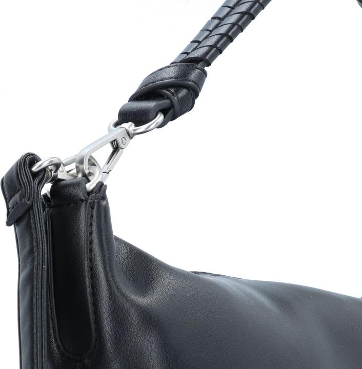 Image du produit Gabor Lela Sac à bandoulière 42 cm