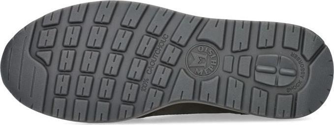 Actual product image Mephisto Bradley (46.5)