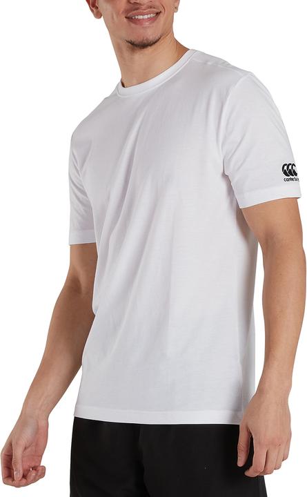 Actual product image Canterbury UTPC4372 P (3XL)