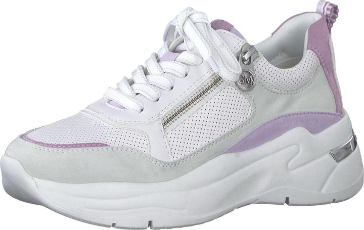 Marco Tozzi Sneaker (41)