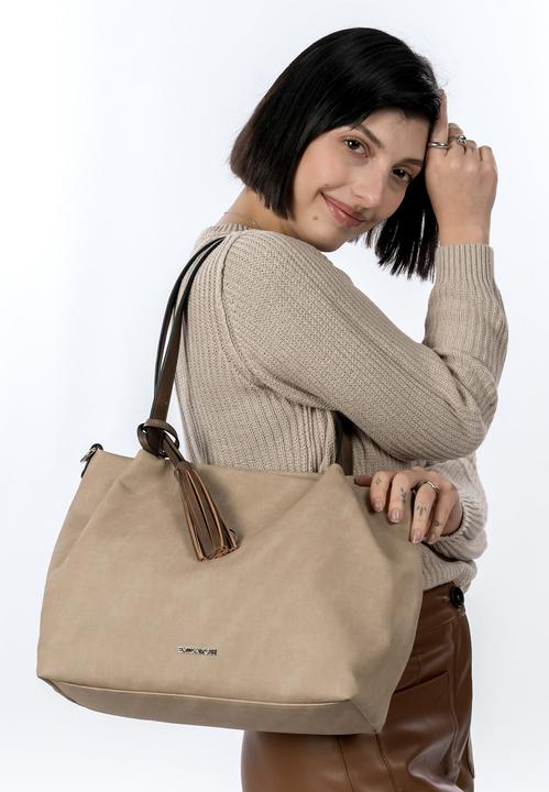 Produktbild Emily und Noah Elke E&N (14.20 l)