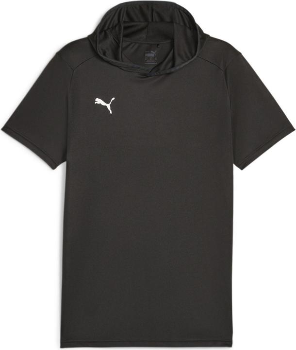 Pumablack