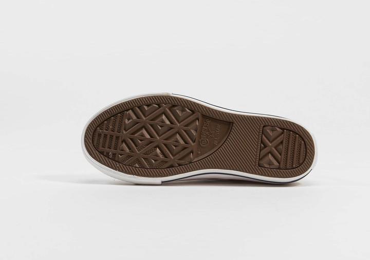 Image du produit Converse Baskets (30)
