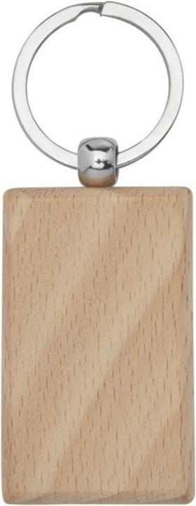 Image du produit Bullet UTPF3567 P