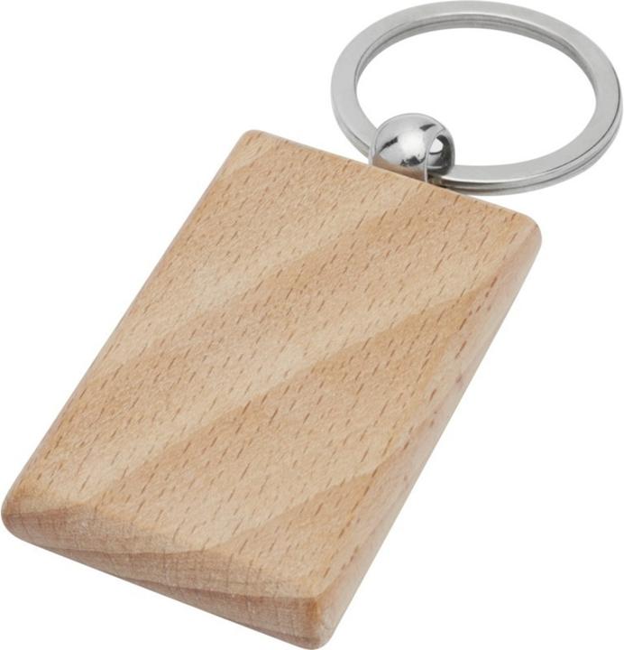 Image du produit Bullet UTPF3567 P