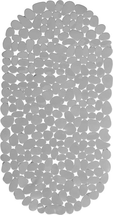 Relaxdays Badewannenmatte (36 x 68 x 0.5 cm)