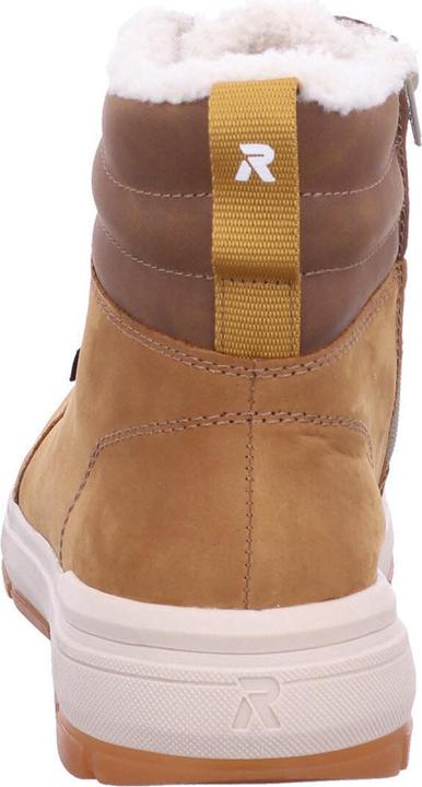 Immagine prodotto Rieker Stivaletto - 101538 (42)