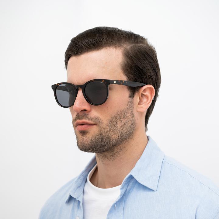 Actual product image Invu Brin