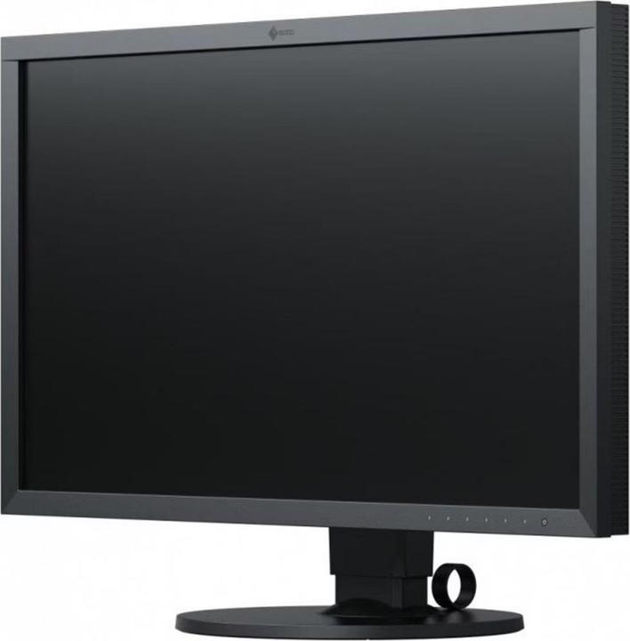 Actual product image Eizo CS2731 ColorEdge (2560 x 1440 pixels, 27")