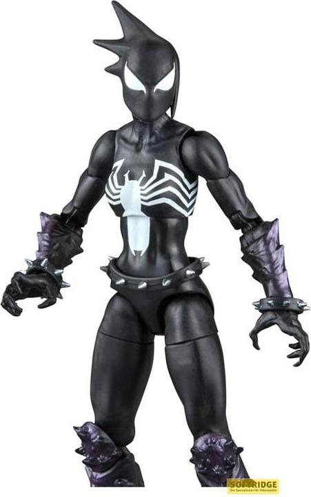 Produktbild Hasbro Venom