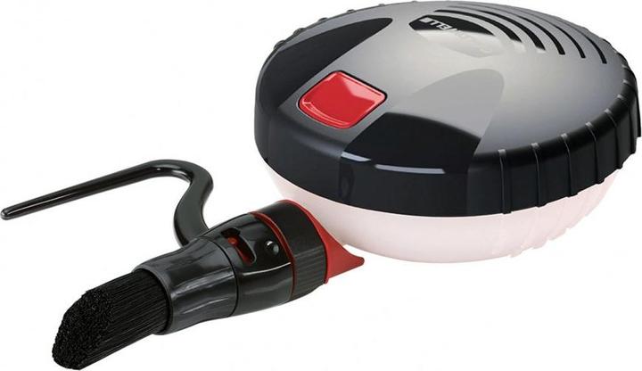 Goldwell P Cat (Professional Color Application Tool)