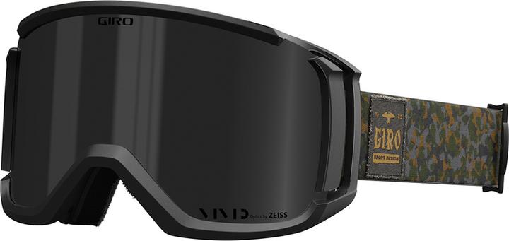 Vivid jet black S4, Tort Silencer Camo