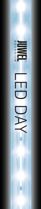 Produktbild Juwel Aquarium LED Day (LED, 31 W)