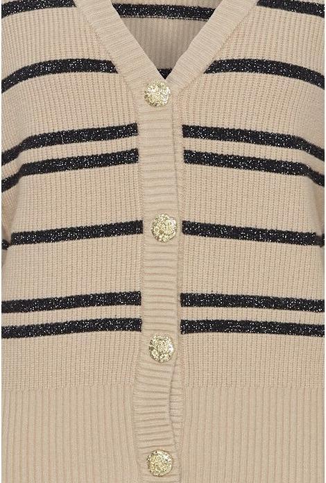 Immagine prodotto Pulz Jeans Pallas (XS)
