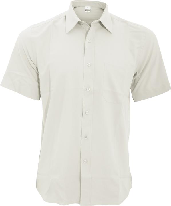Henbury UTRW2698 P