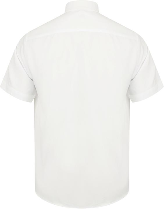 Immagine prodotto Henbury Camicia a maniche corte (XXL)
