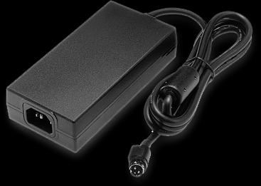 Actual product image Epson Universal Power Supply