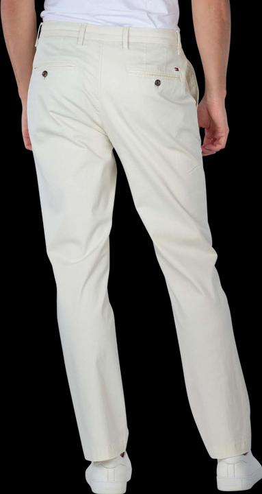 Immagine prodotto Tommy Hilfiger 10021317 (W31/L34)