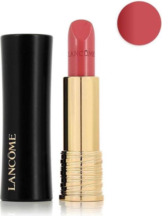 Lancôme L'Absolu Rouge Cream 6-Rose-Nu (6-Rose-Nu)