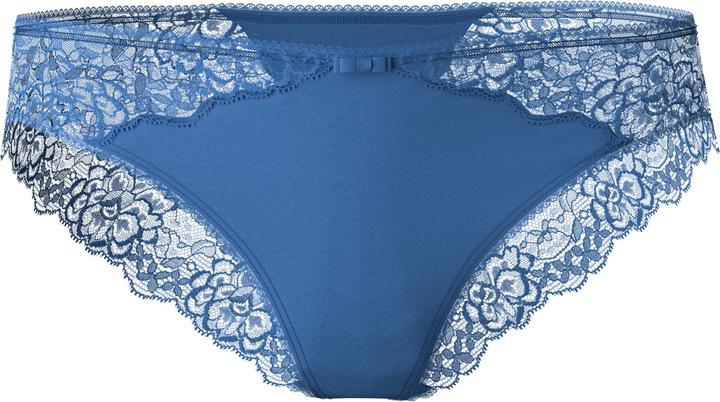 Immagine prodotto Calida Sensual Secrets Slip (M, Confezione singola)