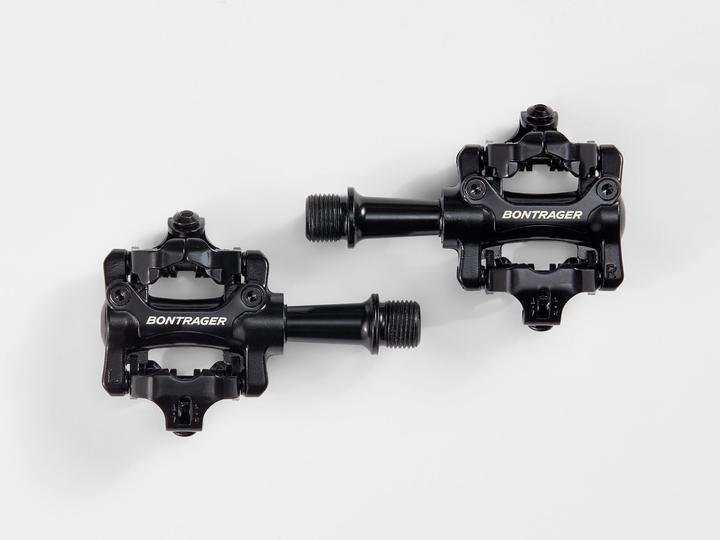 Bontrager Comp MTB-Pedalset